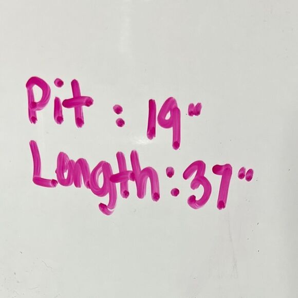 Ann Taylor | Peasant Brown Feather Boho Dress Size 10 with Leather Trim - Picture 9 of 9